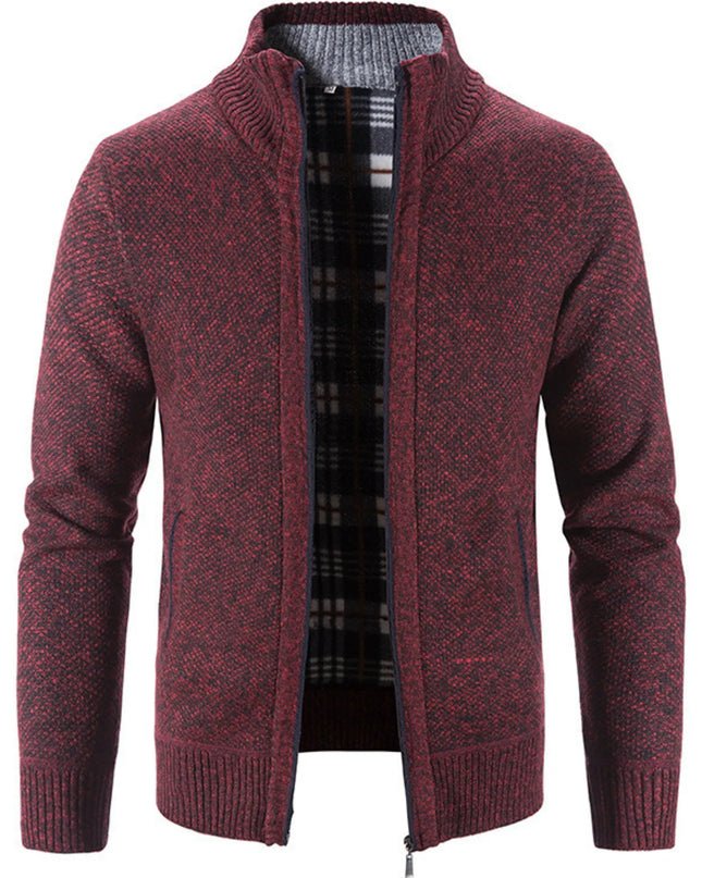 8e5f913563e14fb3a221c69863d3990d-Max-Origin