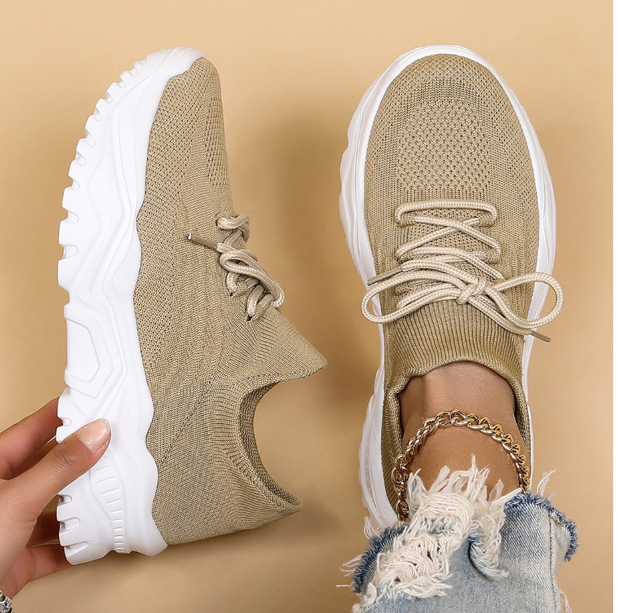 Nadia Orthopedic Shoes For Comfort And Pain Relief