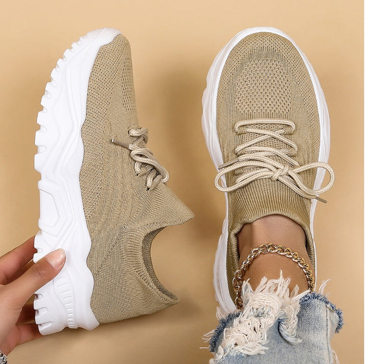 Nadia Orthopedic Shoes For Comfort And Pain Relief