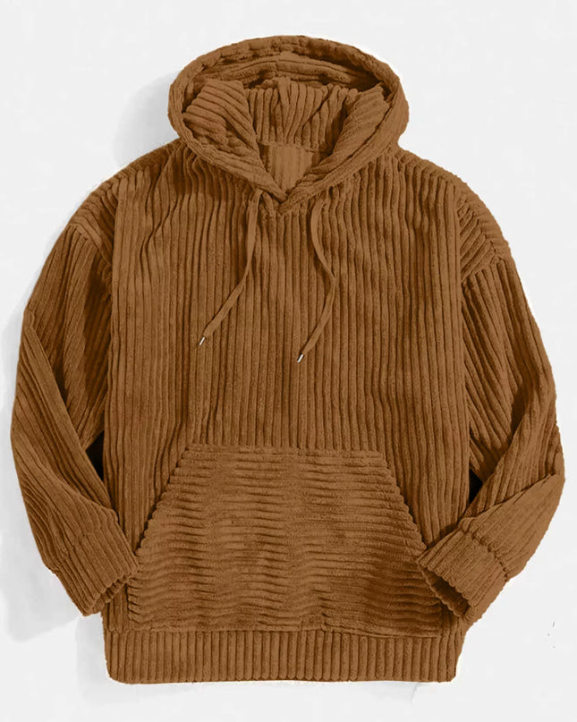 8e8e45afdbb64fa8a6c312d9c4d9dd96-Max-Origin