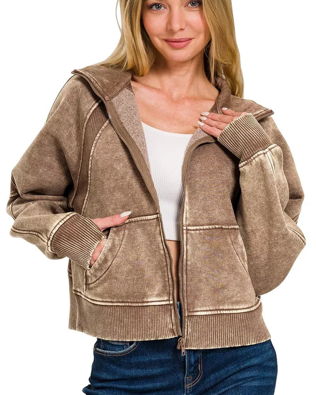 8e9b43084dfd4949be563234925f87aa-Max-Origin