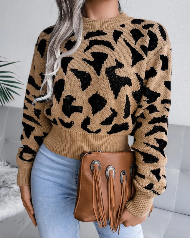 8eb88e54-bb9c-4bd8-9a64-b3bc0d07e50a-Max