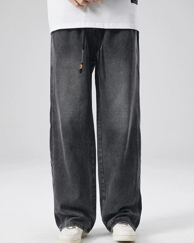 8edbb390b6e045458032c0b78aa1e42b-Max-Origin