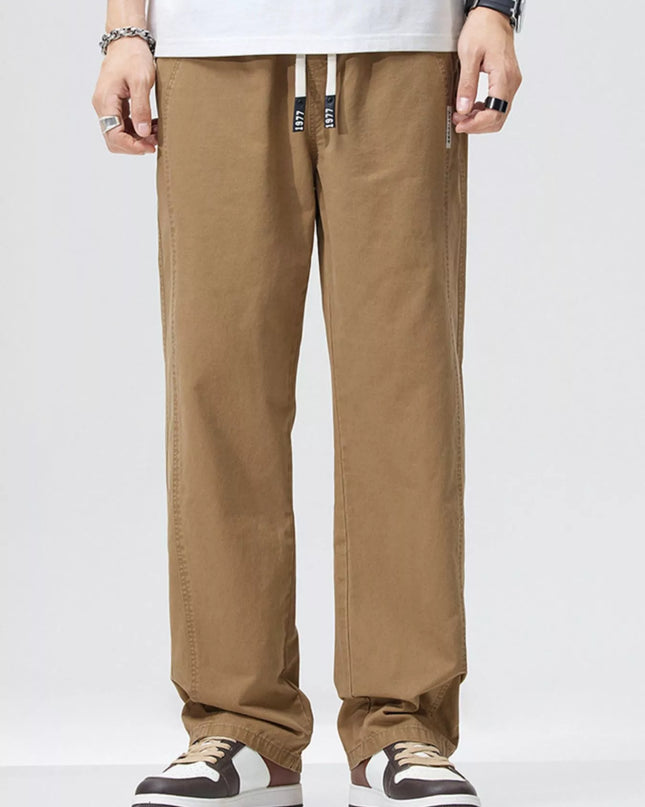 8ee9ebd9-4400-49c1-ac15-606c4ca03c36-Max-Origin