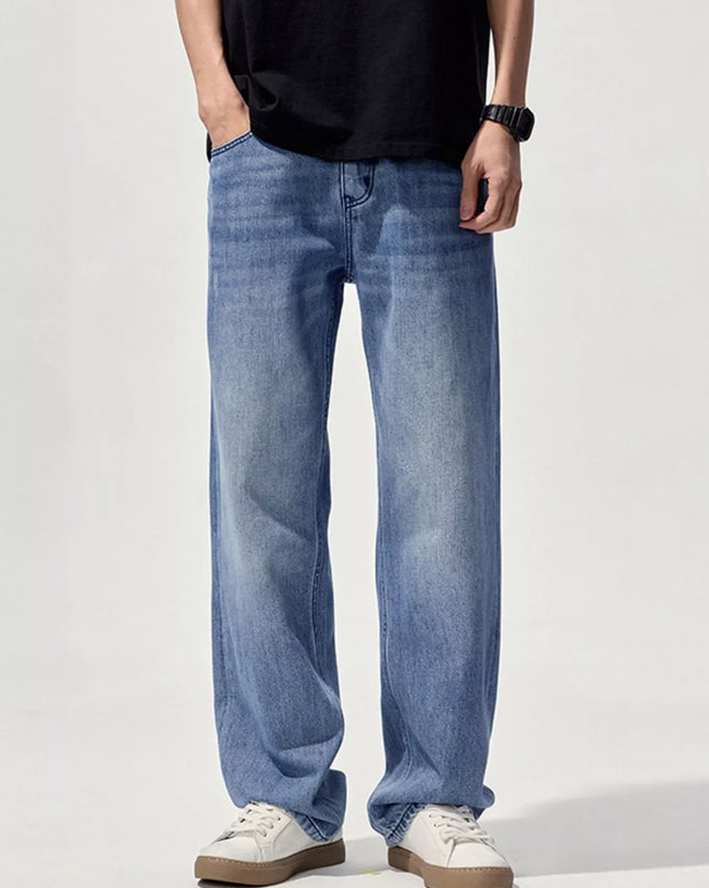 8eee6f1c-2122-4a29-98ad-662520ffb7e7-Max-Origin