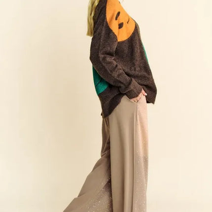 8f060ba8-8048-4936-842c-5a18111d21cf-Max