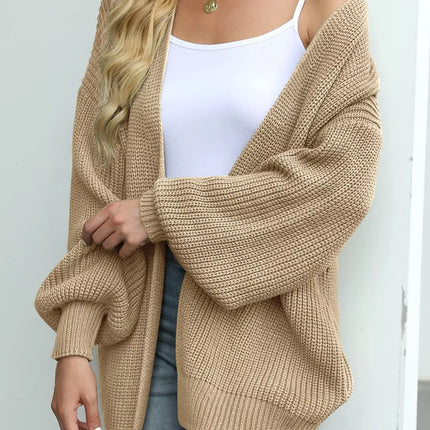 8f2d54953b19477d8b9067818c12e3f9-Max-Origin