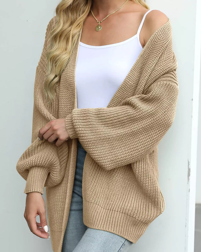 8f2d54953b19477d8b9067818c12e3f9-Max-Origin