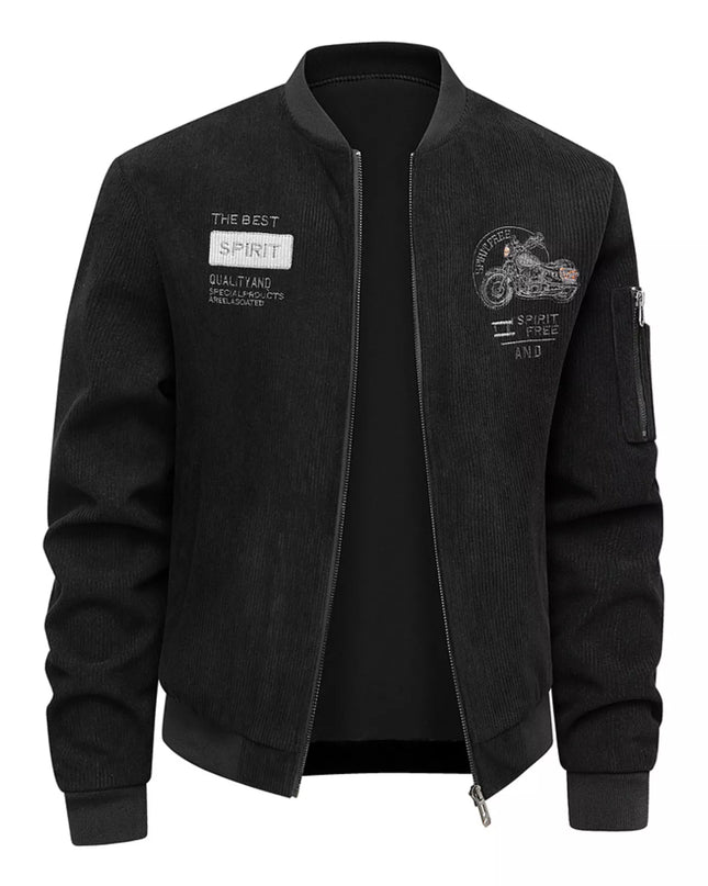 8f4ac556ca2f4612bda9a9902bf586a5-Max-Origin