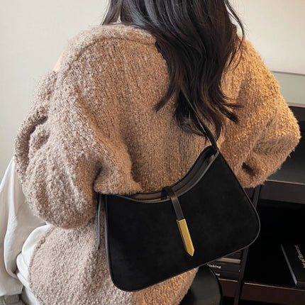 8f7cd597-d765-405a-a6e3-43af2de57848-Max-Origin