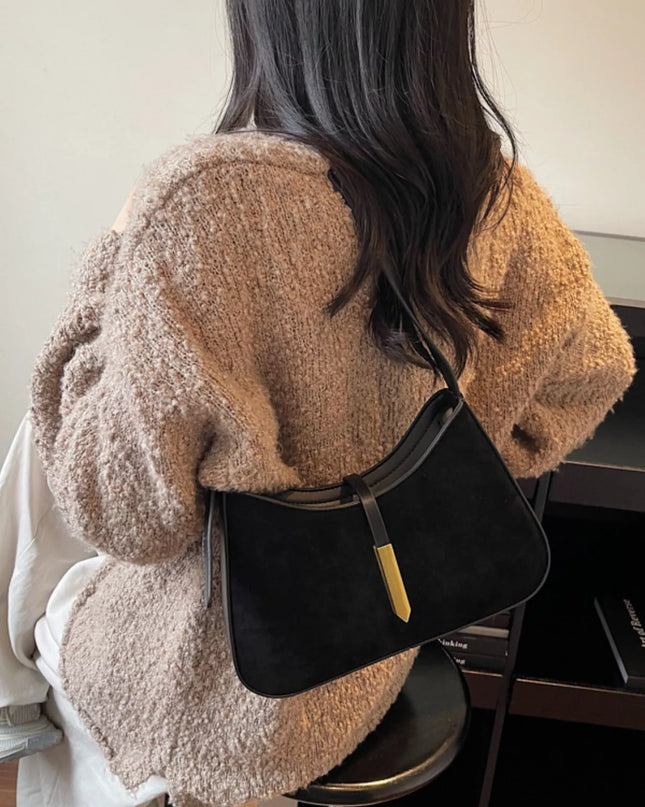 8f7cd597-d765-405a-a6e3-43af2de57848-Max-Origin