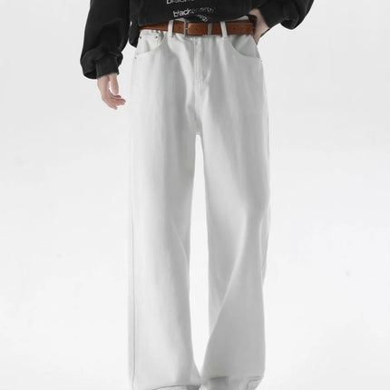 8fa134b70ed344eba7ab49327bb69391-Max-Origin