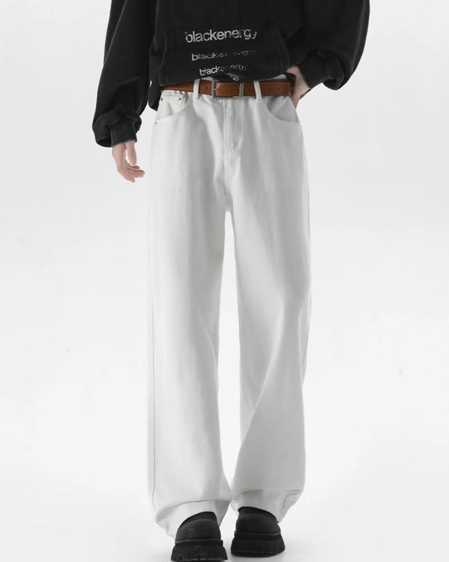 8fa134b70ed344eba7ab49327bb69391-Max-Origin