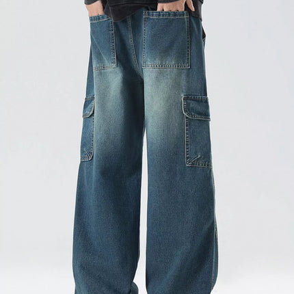 8faa5b18-1ef8-4715-9a4e-53ce2bd46ccd-Max-Origin