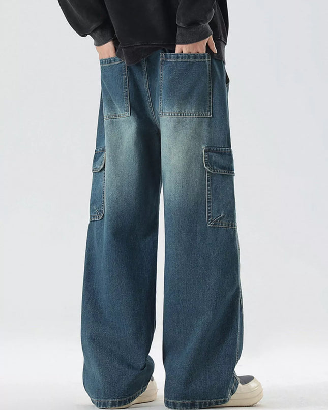 8faa5b18-1ef8-4715-9a4e-53ce2bd46ccd-Max-Origin