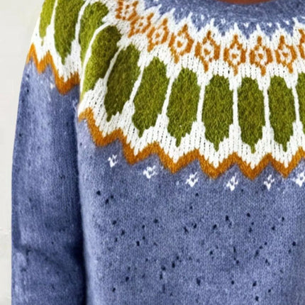 8fb2e442-9a53-4b1b-81dd-b63ccd393e9a-Max-Origin