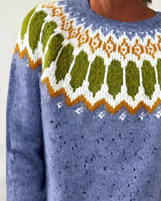 8fb2e442-9a53-4b1b-81dd-b63ccd393e9a-Max-Origin