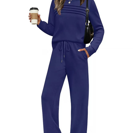 8fe02b457bf64045b4918ad7b1b212ed-Max-Origin