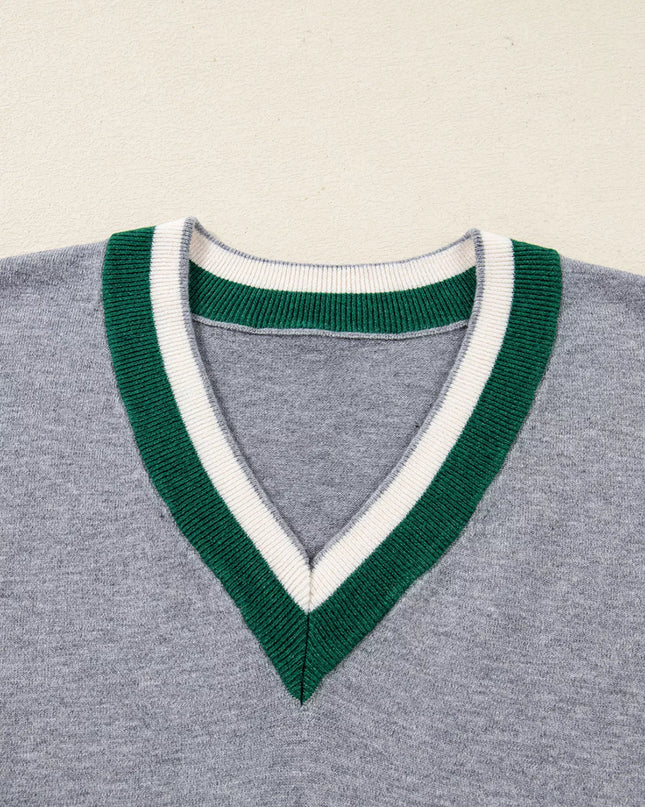 900c5cb92e4f4715995da1d27510e39f-Max-Origin