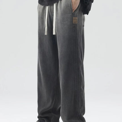 903ede0f51a04bd991db0081e19abb55-Max-Origin