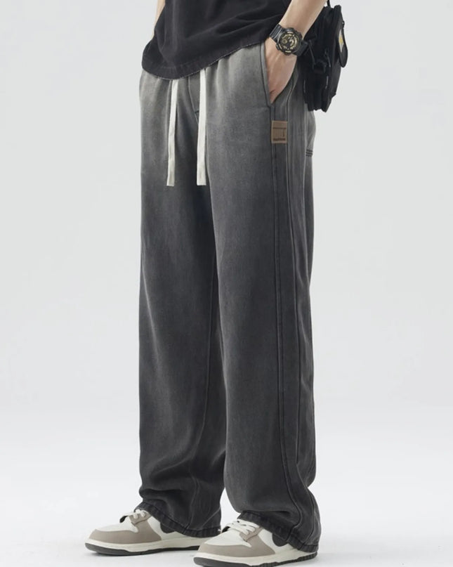 903ede0f51a04bd991db0081e19abb55-Max-Origin