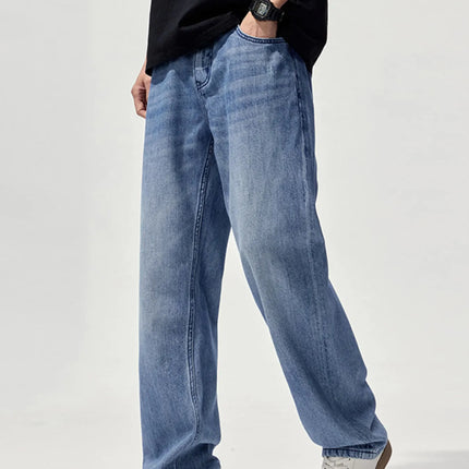 9047bcc3d1384ea29b5d711d2c58c9e7-Max-Origin