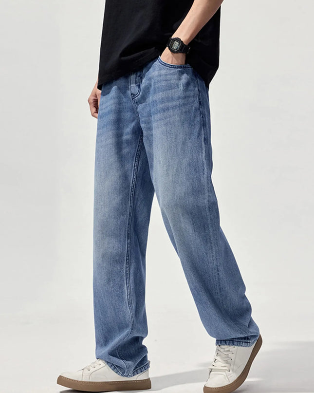 9047bcc3d1384ea29b5d711d2c58c9e7-Max-Origin