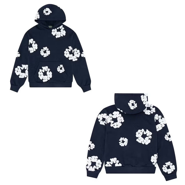Denim Tears Tracksuit