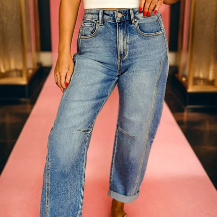 90be0fb32ea249849c4002cdeb331874-Max-Origin