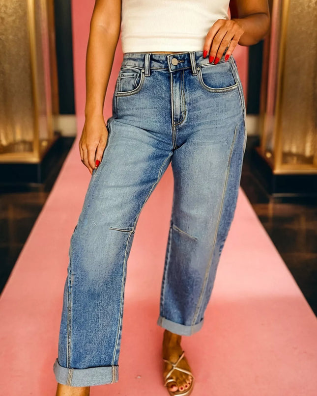 90be0fb32ea249849c4002cdeb331874-Max-Origin