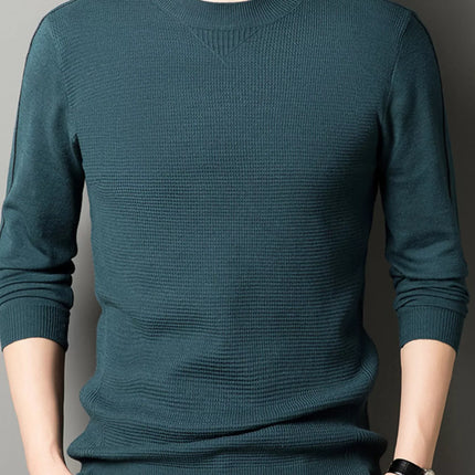 90e8899346f5420cb863fbb31323534e-Max-Origin