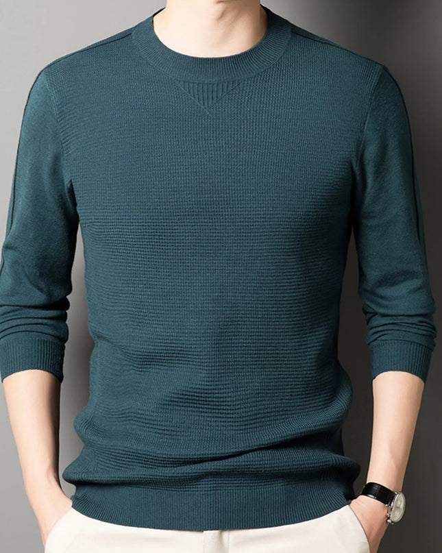 90e8899346f5420cb863fbb31323534e-Max-Origin