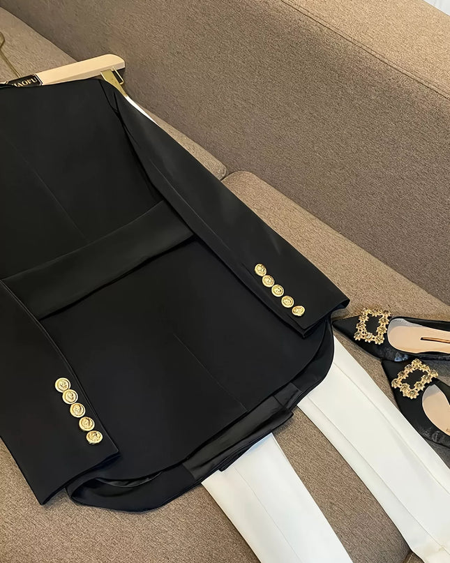 911dc4f4-9d4b-4d8e-a940-8ba75b0d51d4-Max-Origin