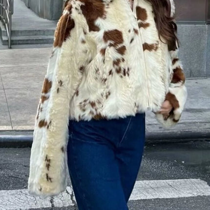 912fb674-5f71-48ab-b18d-66b6def14f1a-Max-Origin