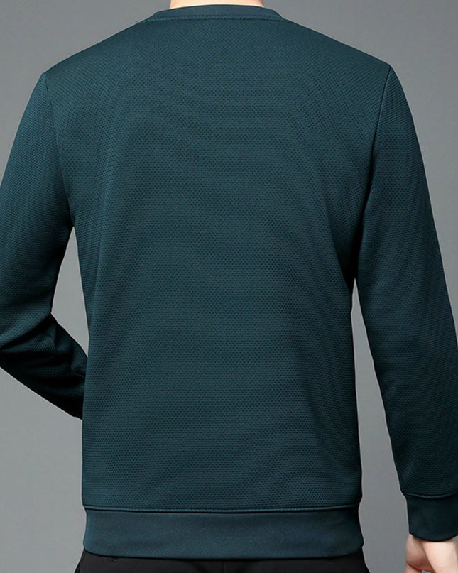 913d9b4762bb4b6494a96a5be2909deb-Max-Origin