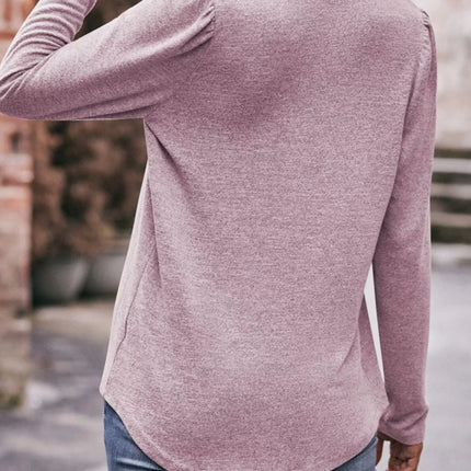 9148027a-27d8-4173-983c-b0a277f3a575-Max-Origin