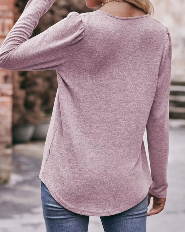 9148027a-27d8-4173-983c-b0a277f3a575-Max-Origin