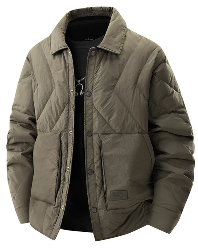 91e8b3225db543188ebb5e66da816ed4-Max-Origin