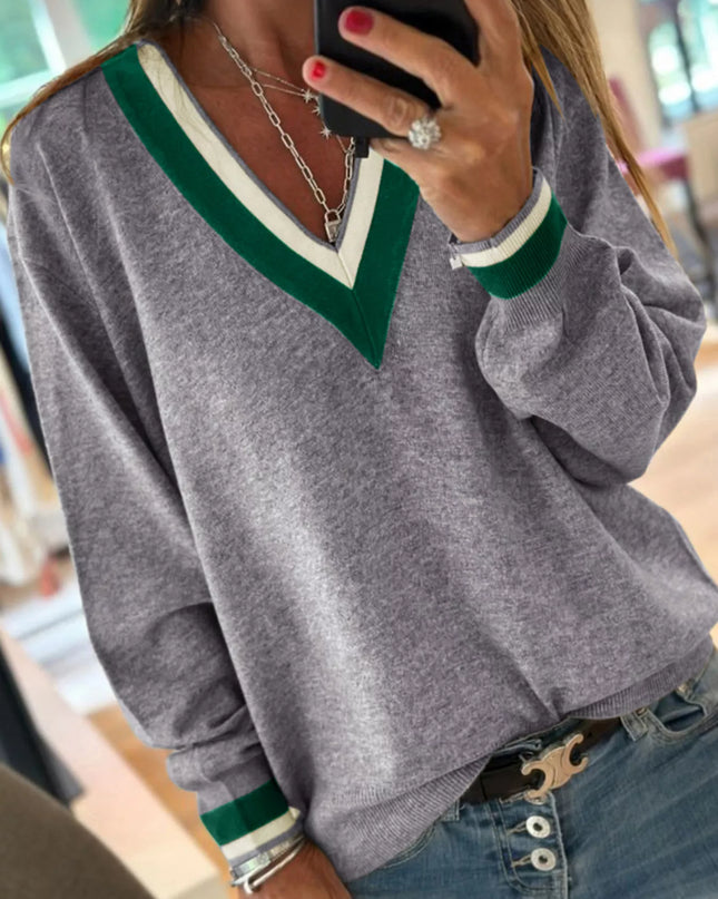 920e82d894f64d818fcde90ce0ee94c0-Max-Origin