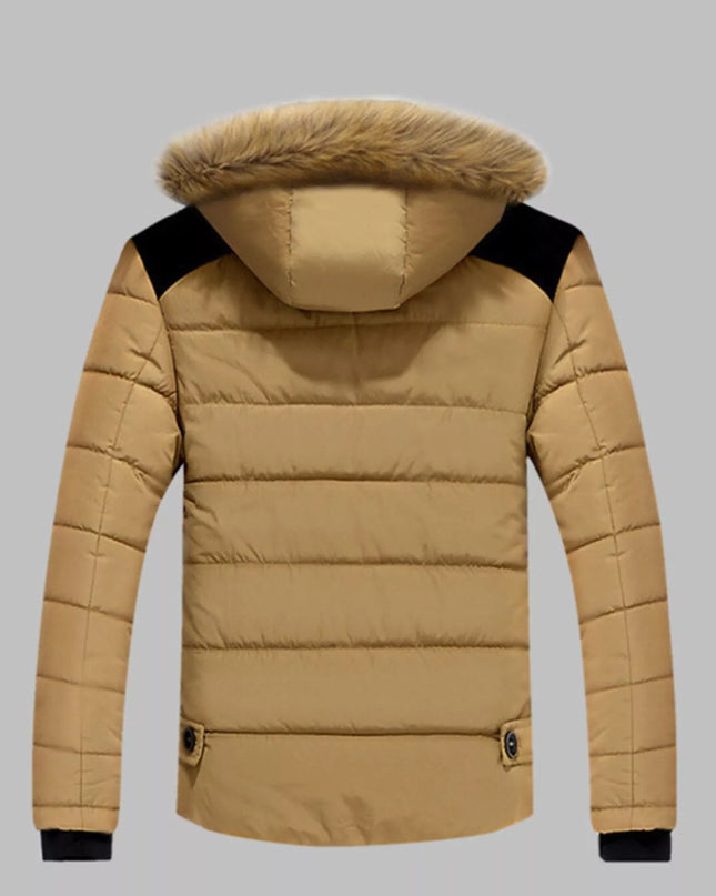 9243c5ff-d22e-4581-a3f1-f8e77a2c0466-Max-Origin