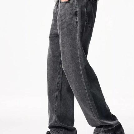 924863e3-cca4-4c42-9232-71be331be312-Max-Origin