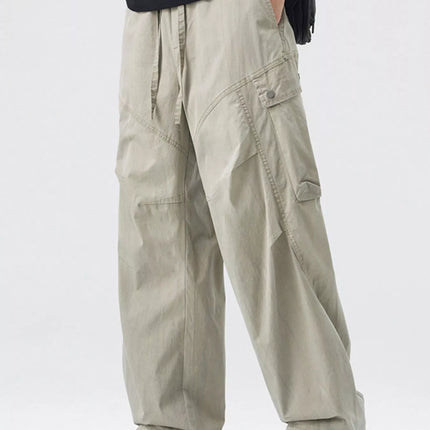 9250ecb6-6be1-4cc7-8b8f-06bff048023d-Max-Origin