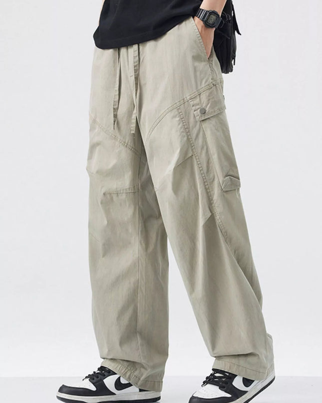 9250ecb6-6be1-4cc7-8b8f-06bff048023d-Max-Origin