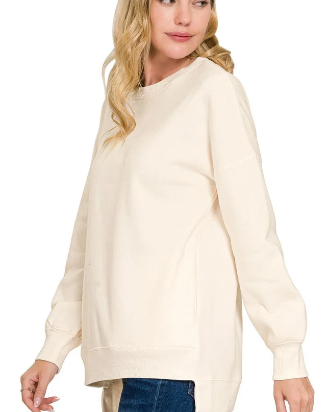 927965152ced4b15bae2b8b68aef118c-Max-Origin