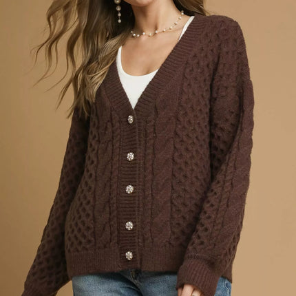 927d93be-f933-42c9-a20c-d37f9f657a53-Max-Origin