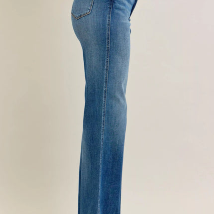 92aa5a3ea79f461189dd92e9053d68bc-Max-Origin