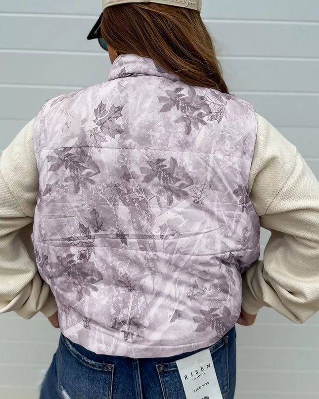 92c002ee-4a65-4195-b121-680134b21a7a-Max-Origin