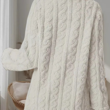 92d75c56dff742a5b6a2c1e746abf2b4-Max-Origin