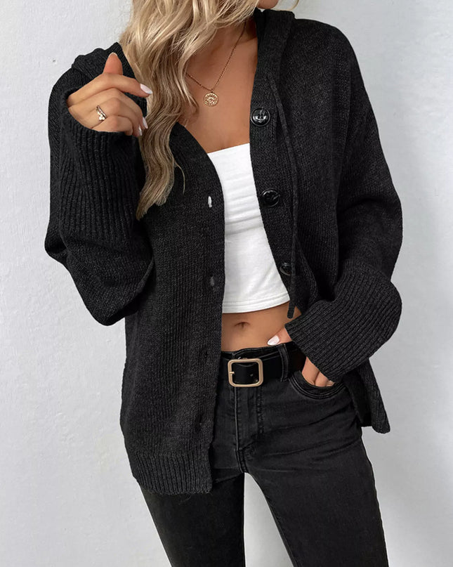 92dff3d266c744b88a30dec526807bf7-Max-Origin