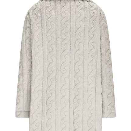 92eb36d40cda4c2f91143d3aa090f9cf-Max-Origin